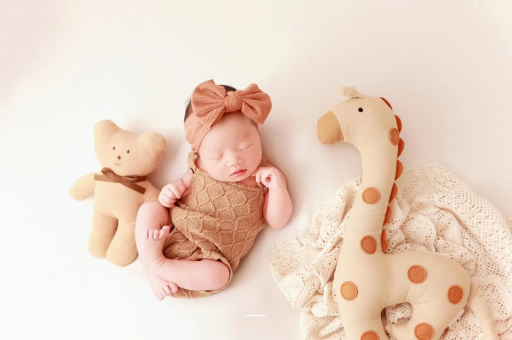 中国澳门台州10大助孕机构盘点:哪家口碑好值得推荐? 中国澳门台州10大助孕机构盘点:哪家口碑好值得推荐?