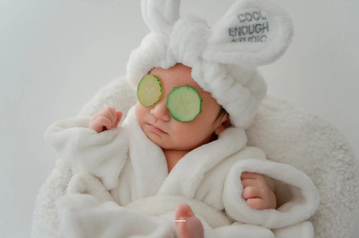 中国澳门2025江苏助孕公司盘点：警惕骗局