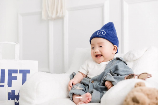 中国澳门2025台州助孕机构服务全流程,过来人经验分享 中国澳门2025台州助孕机构服务全流程,过来人经验分享